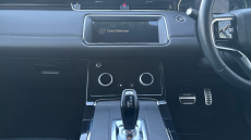 Land Rover Range Rover Evoque 2.0 D200 R-Dynamic SE 5dr Auto Diesel Hatchback